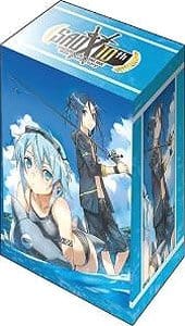 ブシロードデッキホルダーコレクションV2 Vol.991 電撃文庫 ソードアート・オンライン 『ソーダ色のパノラマ』 Part.3 (カードサプライ)