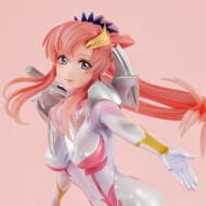 【限定販売】GGG(ガンダム・ガールズ・ジェネレーション) 機動戦士ガンダムSEED FREEDOM ラクス・クライン パイロットスーツ ver.