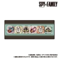 SPY×FAMILY Bluetoothスピーカー>