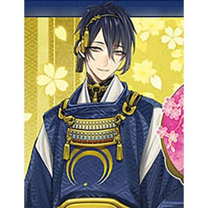 【ヴァンガード】【特典】 overDress タイトルブースター第1弾 刀剣乱舞-ONLINE- 2021 24BOX入りカートン