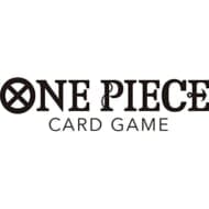 【ONE PIECEカードゲーム】スタートデッキ Side ヤマト[ST-9] パック