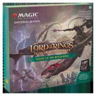 【MTG】『The Lord of the Rings: Tales of Middle-earthTM 』 Scene Box 「Flight of the Witch-king」