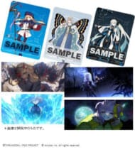ビルディバイド -ブライト- ブースターパック Fate/Grand Order 妖精円卓領域 アヴァロン・ル・フェ 16パック入りBOX>