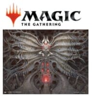 【MTG】ダスクモーン:戦慄の館 コレクター・ブースター 日本語版 12パック入り MTG