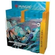 【MTG】霊気走破 コレクター・ブースター 日本語版>