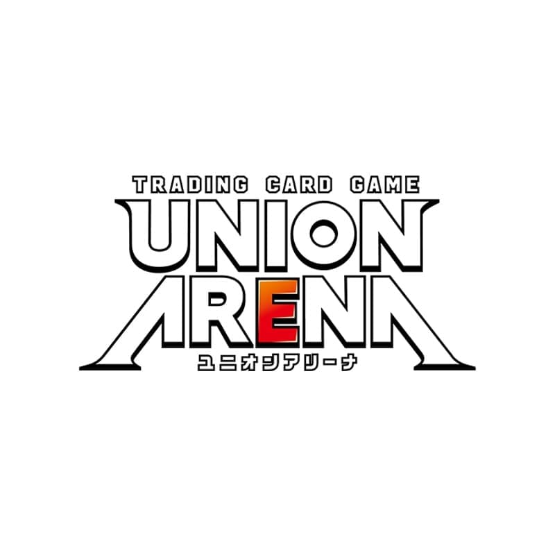 UNION ARENA スタートデッキ るろうに剣心-明治剣客浪漫譚-[UA41ST] パック