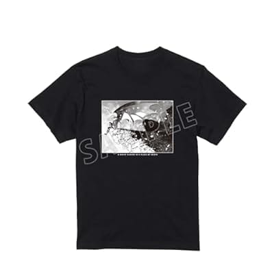 転生したらスライムだった件 リムル Tシャツメンズ(サイズ/M)