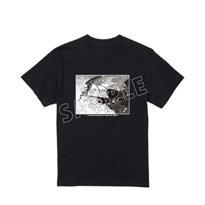 転生したらスライムだった件 リムル Tシャツメンズ(サイズ/XL)