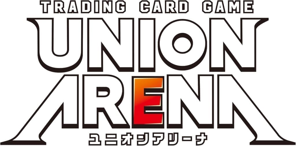 転生したらスライムだった件 UNION ARENA ブースターパック Vol.2