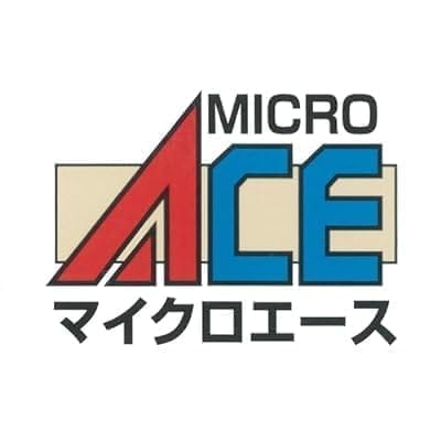 Nゲージ A3999 サロ85009+サロ85021 淡緑色帯 2両セット