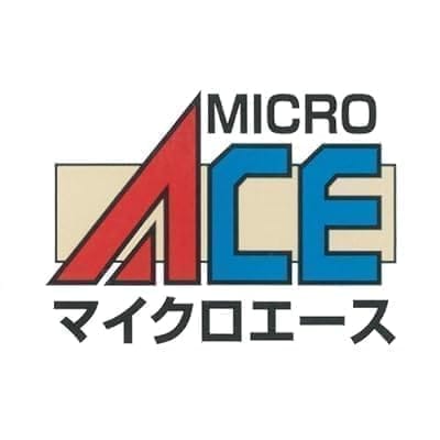 Nゲージ A7257 スロフ 62-2032 (帯なし)