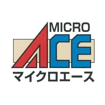 Nゲージ A7244 キハ32 新塗装スカート付 角型ライト(T)