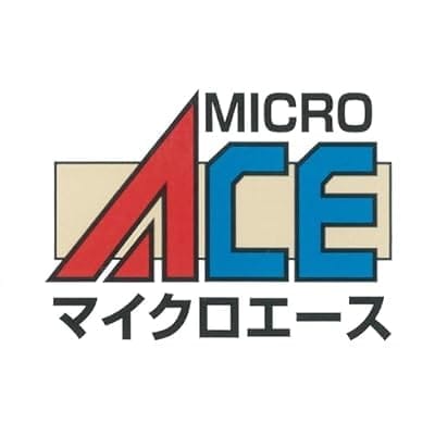 Nゲージ A6590 小田急30000形 EXE 登場時 小田原方6両セット :鉄道模型