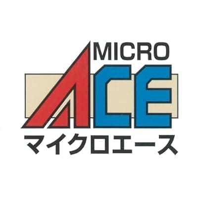 Nゲージ A3858 キハ11-100(M) スカート拡大 美濃太田