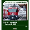 鉄道模型