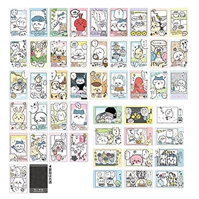 ちいかわ スナップマイド【1BOX 16パック入り】