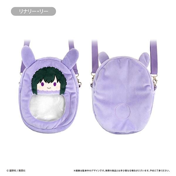 ぷにぷにふせん ちいかわ ハチワレ うさぎ ラッコ くりまんじゅう シーサー 古本屋 文房具 サンスター サンスター文具 かわいい 人気 キャラクター 付箋 アニメ 漫画 立体