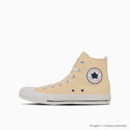 ちいかわ CONVERSE×ちいかわ ALL STAR CL HI / USAGI【他の商品と同時購入不可】