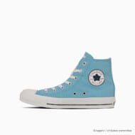 ちいかわ CONVERSE×ちいかわ ALL STAR CL HI / HACHIWARE【他の商品と同時購入不可】>