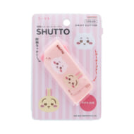 ちいかわ SHUTTO(ちいかわ×うさぎ)>