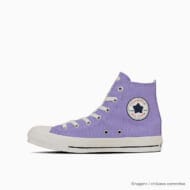 ちいかわ CONVERSE×ちいかわ ALL STAR CL HI / MOMONGA【他の商品と同時購入不可】>