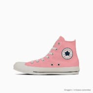 ちいかわ CONVERSE×ちいかわ ALL STAR CL HI / CHIIKAWA【他の商品と同時購入不可】>