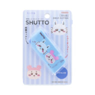 ちいかわ SHUTTO(モモンガ×古本屋)