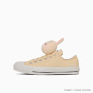 ちいかわ CONVERSE×ちいかわ ALL STAR MC OX / USAGI【他の商品と同時購入不可】