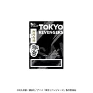 東京リベンジャーズ ポラショットコレクションスタンド【AJ2023