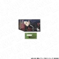 TVアニメ『東京リベンジャーズ』～favorite series～ アクリルスタンド 斜めVer.(灰谷 蘭) [アニメバコ]>
