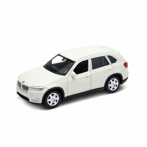 1:60 BMW X5