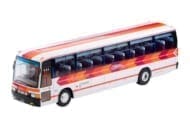 トミカリミテッドヴィンテージ ネオ LV-N300b 三菱ふそう エアロバス(帝産観光バス)>