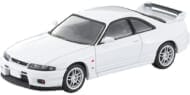 トミカリミテッドヴィンテージ ネオ LV-N308c 日産 スカイライン GT-R V-spec N1(白) 95年式>