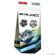 BX-36 ランダムブースター ホエールウェーブセレクト 「BEYBLADE X」