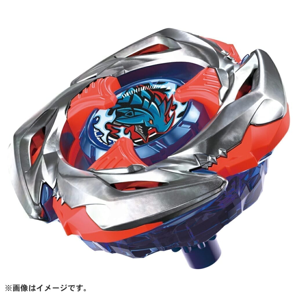 BEYBLADE X UX-11 スターター インパクトドレイク9-60LR | タカラトミー ベイブレードX ベイブレード べいぶれーど ベイブレードエックス べいぶれーどえっくす インパクトドレイク スターター ランチャー こども 子供 ギフト