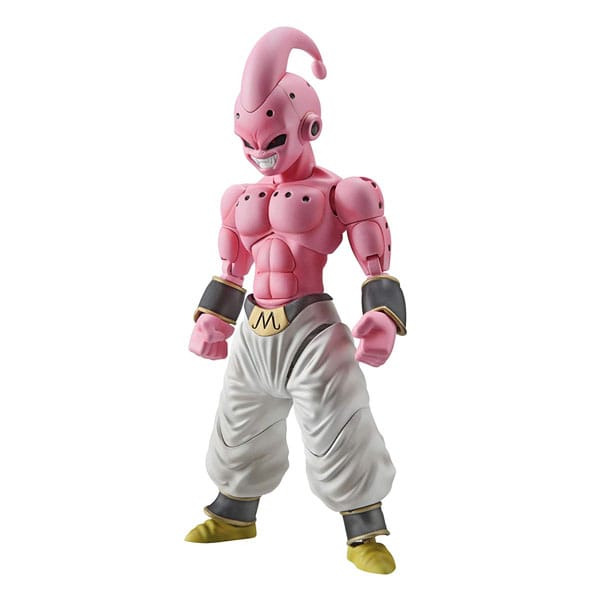 フィギュアライズスタンダード ドラゴンボール 魔人ブウ(純粋)(リニューアル版)