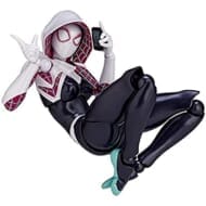 アメイジング・ヤマグチ No.004 Spider-Gwen (スパイダーグウェン)(再販)>