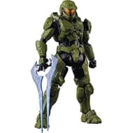 RE:EDIT HALO INFINITE2 SCALE MASTER CHIEF MJOLNIR MARK Ⅵ[GEN 3](再販)>