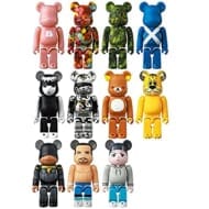 BE@RBRICK SERIES 45