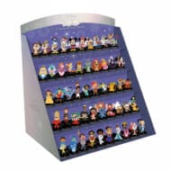 Disney100 ミニフィギュアコレクション コンプリートBOX