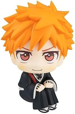 るかっぷ BLEACH 千年血戦篇 黒崎一護