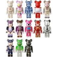 BE@RBRICK SERIES 47>