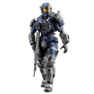 RE:EDIT HALO: REACH 1/12 SCALE CARTER-A259 (Noble One)