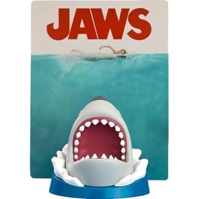 ねんどろいど JAWS ジョーズ