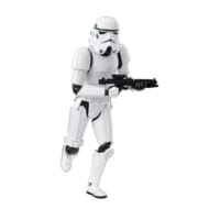 S.H.Figuarts ストームトルーパー -Classic Ver.- (STAR WARS: A New Hope)