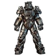 Fallout (フォールアウト) T-60 パワーアーマー(復刻版)>