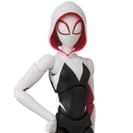 マフェックス No.134 SPIDER-GWEN(GWEN STACY)