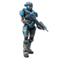 RE:EDIT HALO: REACH 1/12 SCALE KAT-B320 (Noble Two)>