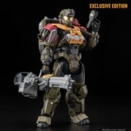 HALO: REACH RE:EDIT HALO: REACH 1/12 SCALE JORGE-052 (Noble Five) EXCLUSIVE EDITION>