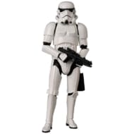 マフェックス No.259 STORMTROOPER (TM) Ver. 2.0>